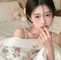 产品专栏视角