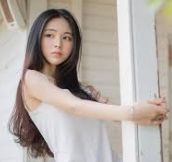 基础协作入口
