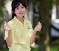 旗舰咨询产品